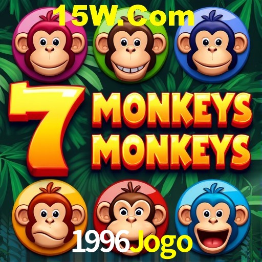 Casino VIP 1996Jogo