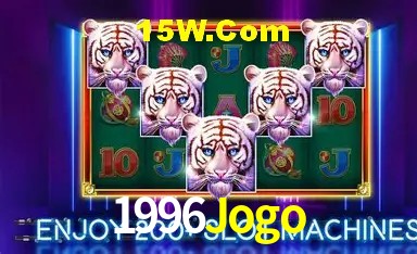 Promoções Sazonais 1996Jogo