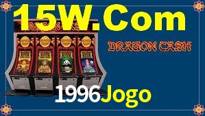 Spaceman Game 1996Jogo