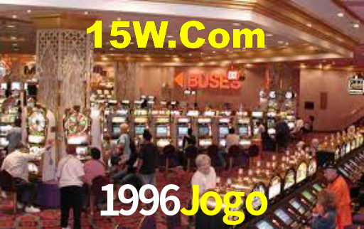 1996Jogo