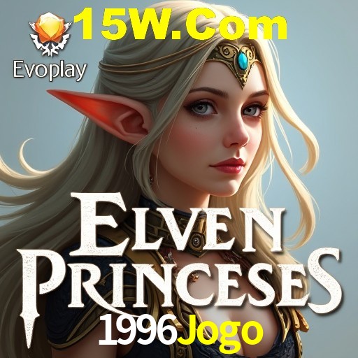 PIX Instantâneo 1996Jogo
