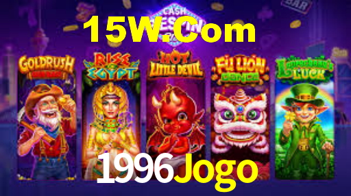 1996Jogo: Jogue Crash e Experimente Alta Recompensa Instantânea