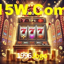 Crash Games Statistics 1996Jogo