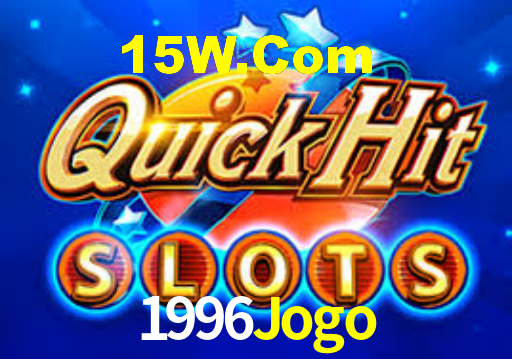 1996Jogo