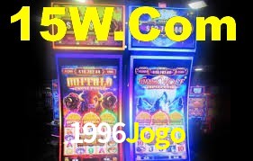 1996Jogo,1996 Jogo Vip