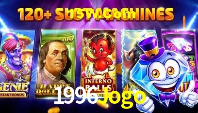 1996Jogo Promoções - 30+ Ofertas Diárias