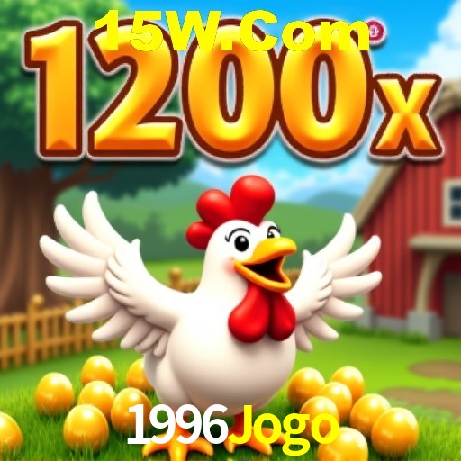 A Experiência Imersiva dos Cassinos Ao Vivo no 1996Jogo