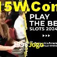 1996Jogo Slot - 320+ Caça-Níqueis Premium