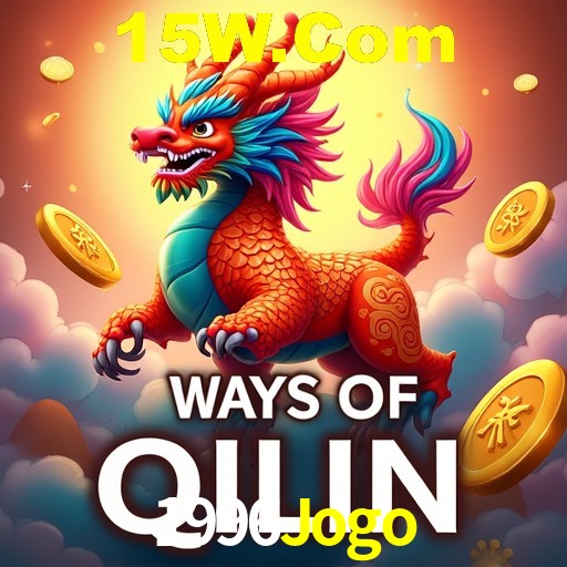 Casino Ao Vivo 1996Jogo