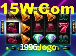 1996Jogo