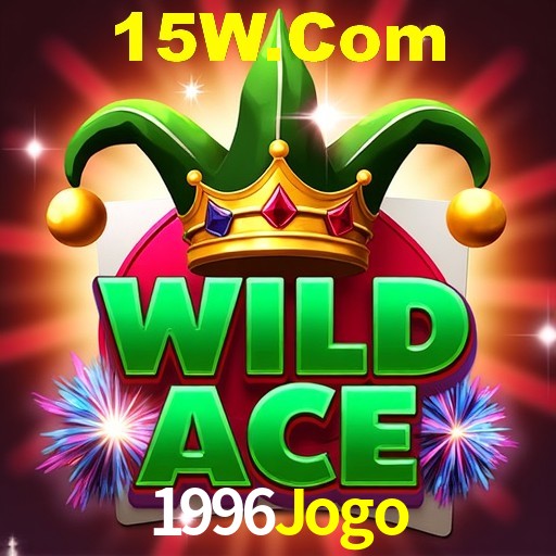 A Experiência Imersiva dos Cassinos Ao Vivo no 1996Jogo