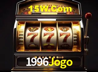 1996Jogo - Rápido Acesse