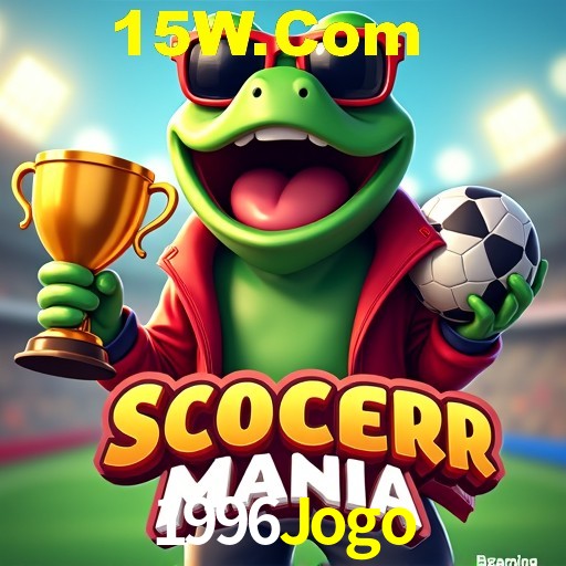 Dominando Estratégias de Jogo: Táticas para Vencer