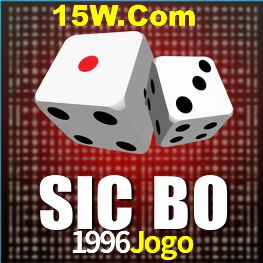 1996Jogo Cassino - 80+ Mesas ao Vivo