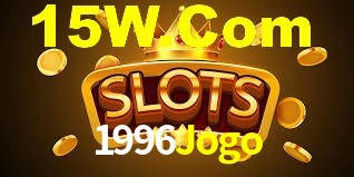 Instant EasyPaisa 1996Jogo