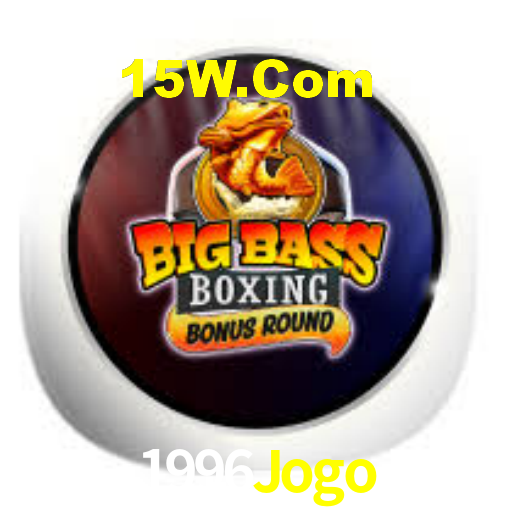 1996Jogo,1996 Jogo Vip