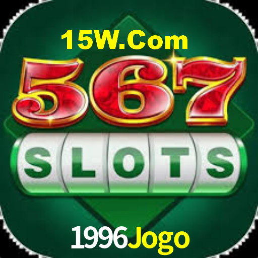 1996Jogo,1996 Jogo Vip