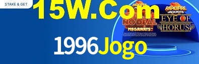 Exclusive Games 1996Jogo
