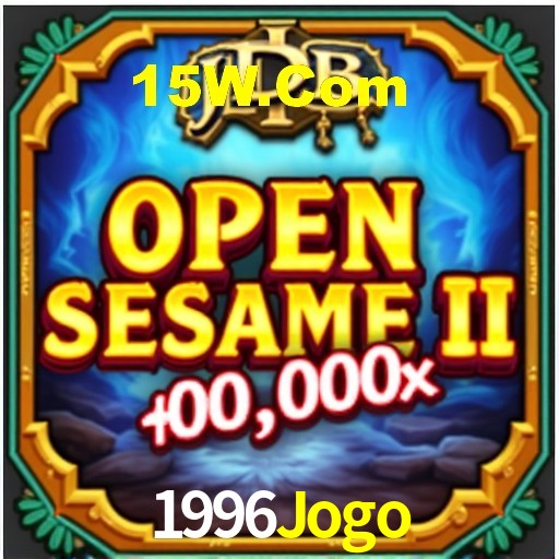 Apostas de Futebol 1996Jogo