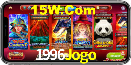 1996Jogo