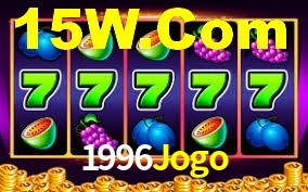 1996Jogo