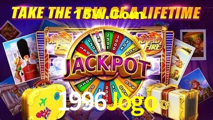 Distribuição de RTP em Jogos de Slot Certificados - Análise de 10.000+ Jogos