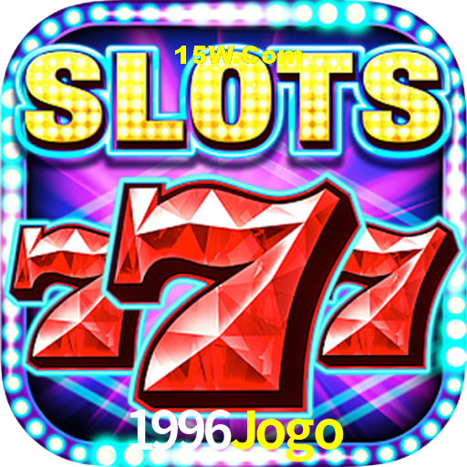 Platform Technology 1996Jogo