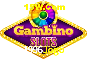 Responsive Design 1996Jogo