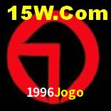 1996Jogo Curitiba - Live Betting