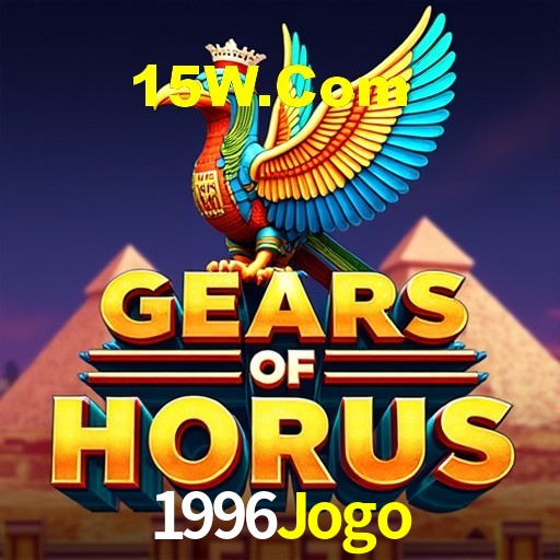 Jogo Aviator 1996Jogo