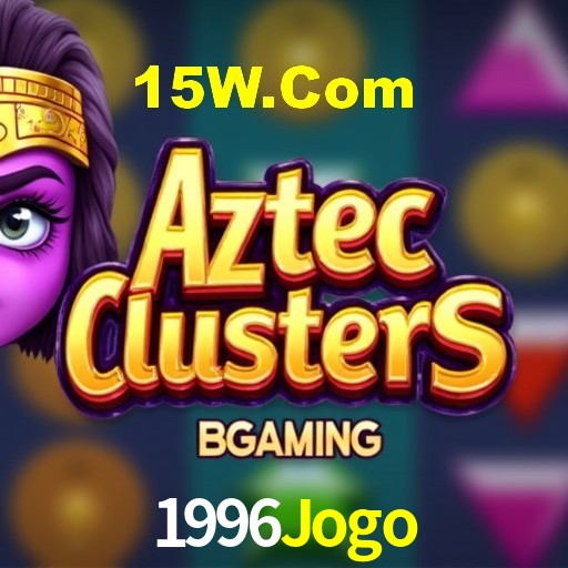 Jogo Spaceman 1996Jogo