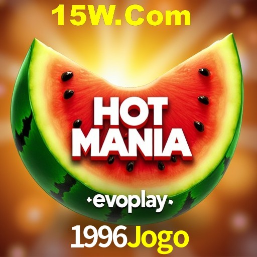 Estatísticas Crash Games 1996Jogo