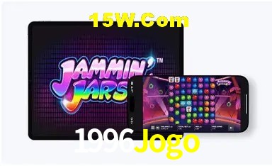 Especiais de Fim de Semana 1996Jogo