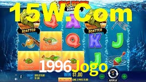 Explore as vantagens do 1996Jogo: serviço profissional e confiabilidade