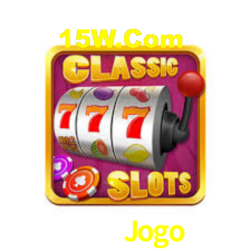 1996Jogo: Jogos de Caça-Níqueis-Altas Recompensas, Roleta-Velocidade, Blackjack-Desafios Máximos