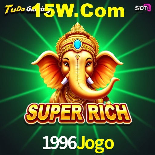 Interface Premium 1996Jogo