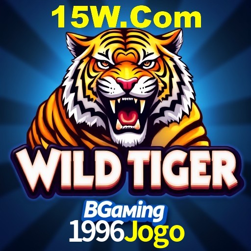 Inovações de Jogos na 1996Jogo: O Futuro das Experiências Interativas