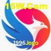 1996Jogo Fortaleza - Sports Winners