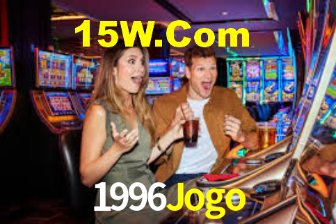 1996Jogo