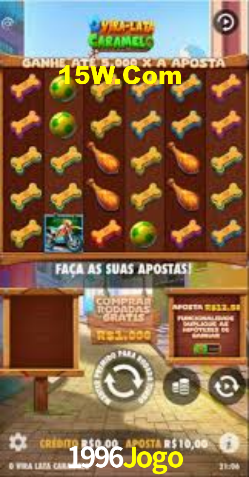 1996Jogo - Login Na Plataforma De Jogos - 1996 Jogo Vip