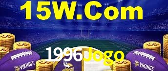 Live Casino 1996Jogo