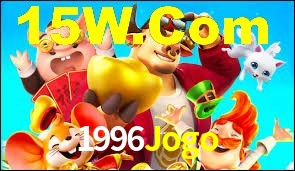Experiência VIP 1996Jogo