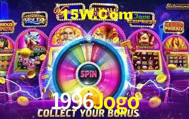 Segurança 2FA 1996Jogo