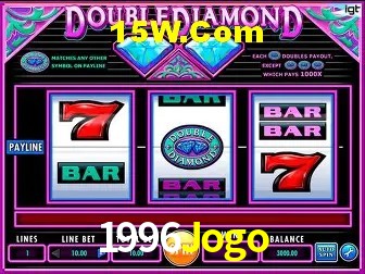 1996Jogo Entrar - Login Seguro Certificado