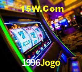 1996Jogo Brasília - Leaderboards
