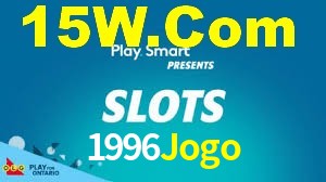 Premium Interface 1996Jogo